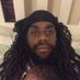 Emporial Excellency (@emperorellz) Twitter profile photo Emporial Excellency (@emperorellz) Twitter profile photo