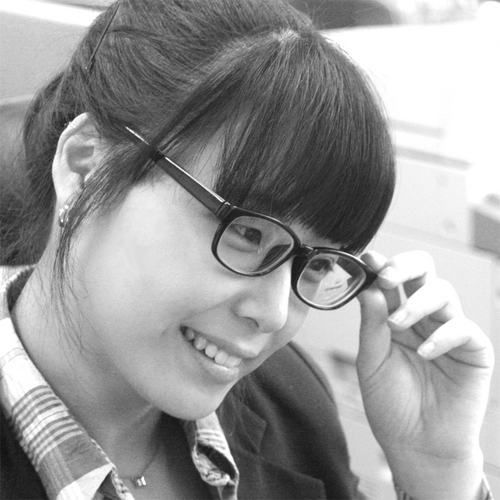 광주/쌍둥이자리/다이어트/원빈♡/카프리/사천성/서점/일기/고기/가을/친구/생과일쥬스