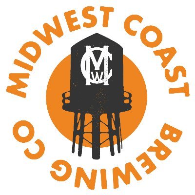 Midwest Coast Brewing