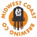 Midwest Coast Brewing (@mwcbrewing) Twitter profile photo Midwest Coast Brewing (@mwcbrewing) Twitter profile photo