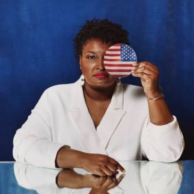 DoctorMalette's profile picture. I’m dope in real life.