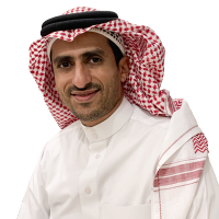 أحمد مباركي (@iahmedco) 's Twitter Profile Photo أحمد مباركي (@iahmedco) 's Twitter Profile Photo