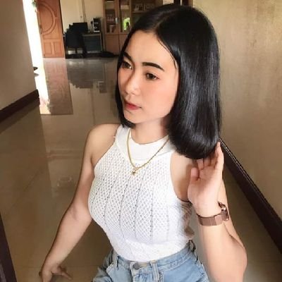 ploy_230's profile picture. 