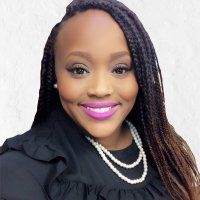 Future...Dr.1908 (@vivalachassie08) 's Twitter Profile Photo