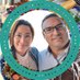 Foxy Folksy - Modern Filipino Kitchen (@foxyfolksy) Twitter profile photo Foxy Folksy - Modern Filipino Kitchen (@foxyfolksy) Twitter profile photo