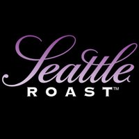 Seattle Roast Coffee(@SeattleRoast) 's Twitter Profile Photo