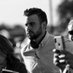 Sam Cooper (@samcooper33) Twitter profile photo Sam Cooper (@samcooper33) Twitter profile photo