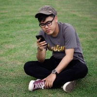 rustam_ (@rustamajisulak1) 's Twitter Profile
