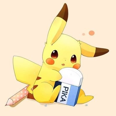 Damia_LuLu's profile picture. #MultiFandom
#MalaysianCARAT
#MalaysianJKT48Fan
#MalaysianToMoons