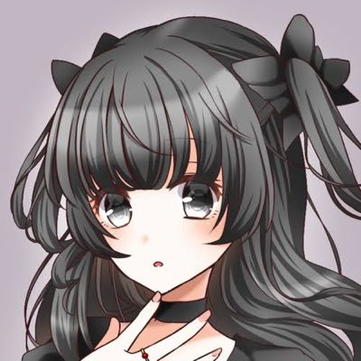 Vov/@作曲