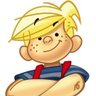 da_Christoph_G's profile picture. Stetes Nagen fällt den Baum.
Bei all meinen tweets gilt automatisch auch ohne extra Hinweis die USV=UNSCHULDSVERMUTUNG!!