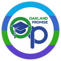Oakland Promise (@oaklandpromise) 's Twitter Profile