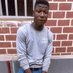 Nzube Ikeme (@nzubeikeme1) Twitter profile photo Nzube Ikeme (@nzubeikeme1) Twitter profile photo