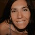 GValls (@gabyvalls) Twitter profile photo GValls (@gabyvalls) Twitter profile photo