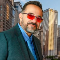 Raul Aragon Loya (@raularagonloya) 's Twitter Profile Photo Raul Aragon Loya (@raularagonloya) 's Twitter Profile Photo