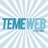 temeweb