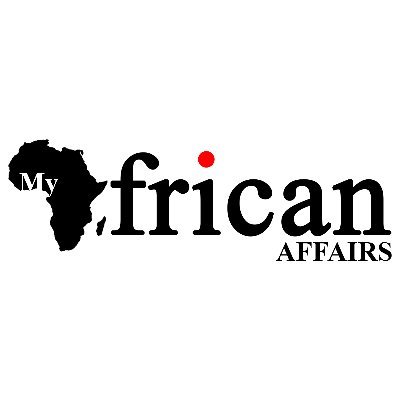 myAfrican Affairs is a news and multi-media portal, promoting African History and Culture as well as bringing to light issues related to the #Africa.