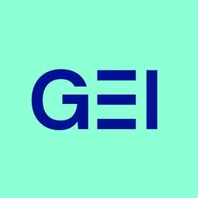 GEI supports developing countries in strengthening their M&E systems to help governments gather & use evidence to improve citizen lives.  #PoweredByEvidence