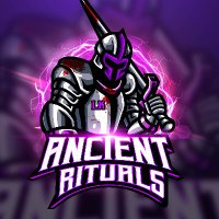 Ancient Rituals On Twitch.com (@ryanisthetruth) 's Twitter Profile Photo Ancient Rituals On Twitch.com (@ryanisthetruth) 's Twitter Profile Photo