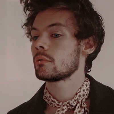 narcisusidereum's profile picture. 89'┊𝕴𝖙𝖆𝖑𝖎𝖆𝖓 𝖇𝖊𝖆𝖚𝖙𝖞, 𝖛𝖆𝖒𝖕𝖎𝖗𝖊.┊