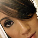 May Andrade-Jose - @MayoAndradeJose - Twitter