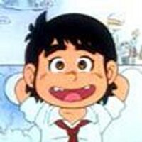 Reda (@reda_) 's Twitter Profile
