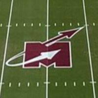 The Flying M ™️ (@msuhistory) 's Twitter Profile Photo The Flying M ™️ (@msuhistory) 's Twitter Profile Photo