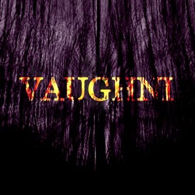 Vaughni