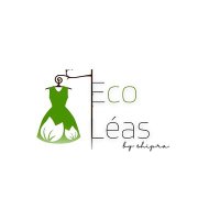 Eco Lèas by S(@ByLeas) 's Twitter Profile Photo