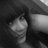 nasstyverbova's profile image