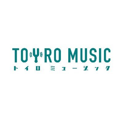 TOYROMUSIC1 Profile Picture