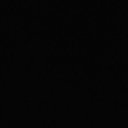 Raquel Manzo - @RaquelManzo8 - Twitter