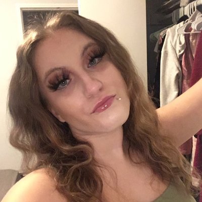 russiansnow33's profile picture. Russian, Virgo