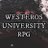 WesterosUniRPG's profile image