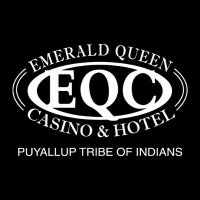 Emerald Queen Casino(@EQCasino) 's Twitter Profile Photo