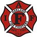 Oakland Firefighters (@OaklandFireLive) Twitter profile photo