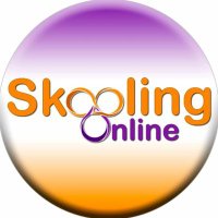 Skooling Online(@SkoolingOnline) 's Twitter Profile Photo