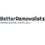 Better Removalists Newcastle provide safe and damage-free removal services to all our customers. Our experts are here to answer your queries. Call @1300766422