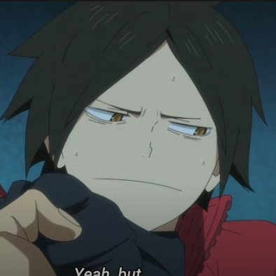 Kenma0Kozume's profile picture. kuroo forced me to make this okay---
He/Him
yes there is someone in my basement now stfu