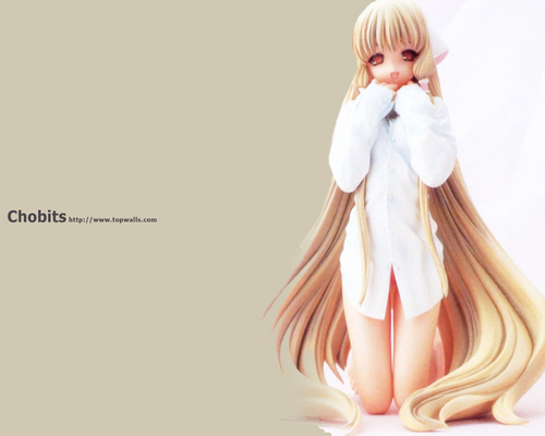 chachatilia's profile picture. SW