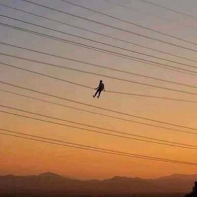 cruzjojo8's profile picture. dude.. really??