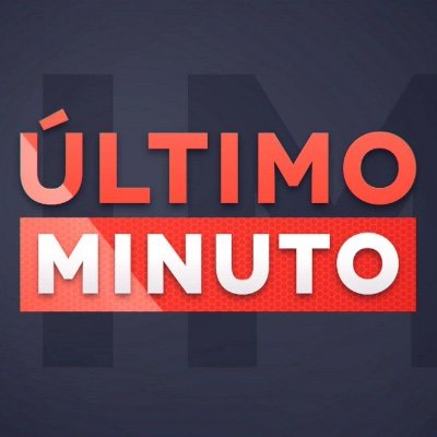 Noticias de Último Minuto de Honduras y el mundo.