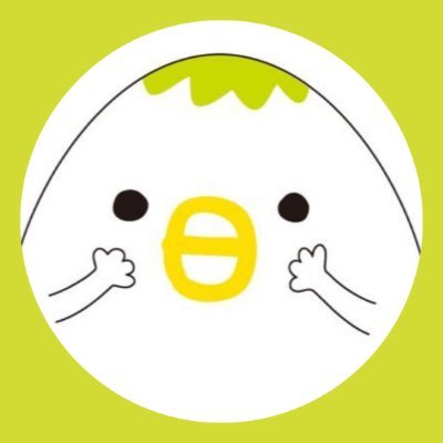1都3県で新築アパート分譲・建築請負・賃貸管理を手掛ける不動産総合ディベロッパー🏘️✨賃貸アパートブランド『Siesta シリーズ』で資産運用をトータルサポート💪土地活用・不動産投資はお任せください!!【営業時間:10:00~18:00 毎週水曜定休 】