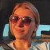 ashtonnn (@ashtongracec) Twitter profile photo ashtonnn (@ashtongracec) Twitter profile photo