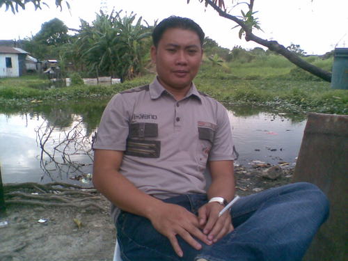 alex27_mb's profile picture. 