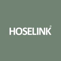 Hoselink (@hoselink) Twitter profile photo