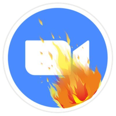 indianclassraid's profile picture. Indian Class Raider
Lets Exchange Codes And Links
Worldwide Reach
Zoom And G Meet