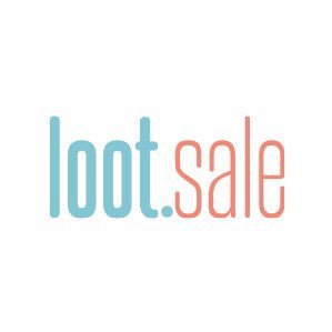 Loot Sale Upto 90 Off The Wait Is Over Full Blown Clearance Sale Is Here Unbelievable Discounted Prices Only On T Co Gjjrxyh7mn Lootsale Sale Designer Brands Savings Discount Onlineshopping Specialoffer Limitedoffer Loot Sale Upto 90 Off The Wait Is Over Full Blown Clearance Sale Is Here Unbelievable Discounted Prices Only On T Co Gjjrxyh7mn Lootsale Sale Designer Brands Savings Discount Onlineshopping Specialoffer Limitedoffer
