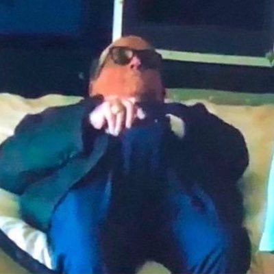 marsarmada's profile picture. 