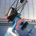 Blaauw Sterrenwacht (@blaauw_sterrenw) Twitter profile photo Blaauw Sterrenwacht (@blaauw_sterrenw) Twitter profile photo